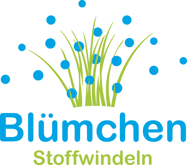 Blümchen