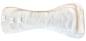 Preview: Blümchen adult/ junior soaker pad bambooterry - LARGE