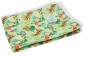 Preview: Blümchen Changing mat PUL Designs