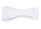 Preview: Blümchen adult/ junior soaker pad bamboo/ StayDry - LARGE