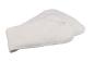 Preview: Blümchen adult/ junior soaker pad bamboo/ StayDry - LARGE