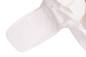 Preview: Blümchen Adult/ Junior 2in1 incontinence pant white - LARGE