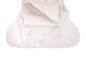Preview: Blümchen Adult/ Junior 2in1 incontinence pant white - LARGE