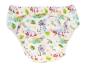 Preview: Blümchen training pant bamboo wildlife edition (3-5 Years)