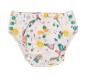 Preview: Blümchen training pant bamboo (3-5 Years) Fantasy