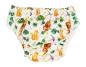 Preview: Blümchen training pant bamboo wildlife edition (3-5 Years)