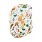 Preview: Blümchen 2in1 OneSize ECO Shell Kletter Wildlife (3-16kg)