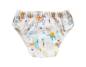 Preview: Blümchen training pant bamboo (3-5 Years) Fantasy