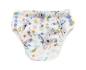 Preview: Blümchen training pant bamboo (3-5 Years) Fantasy