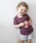 Preview: PURA My-My™ Sippy Cup 150ml