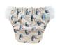 Preview: Blümchen Pull-up Pant (5-15kg) Cozy Designs - recycled polyester