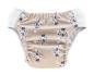 Preview: Blümchen Pull-up Pant (5-15kg) Cozy Designs - recycled polyester