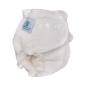 Preview: Blümchen NEWBORN bambooterry diaper 2-5kg (5 pcs.)