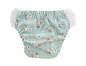Preview: Blümchen Pull-up Pant (5-15kg) Cozy Designs - recycled polyester