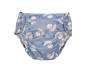 Preview: Blümchen 2in1 shell XL Snap (8-25kg) Harmony - recycled Polyester