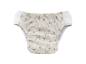 Preview: Blümchen Pull-up Pant (5-15kg) Harmony Designs - recycled Polyester