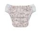 Preview: Blümchen Pull-up Pant (5-15kg) Harmony Designs - recycled Polyester