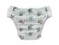 Preview: Blümchen Pull-up Pant (5-15kg) Harmony Designs - recycled Polyester