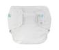 Preview: Blümchen incontinence cover snap (Made in Pakistan) - MEDIUM