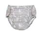 Preview: Blümchen 2in1 shell XL Snap (8-25kg) Harmony - recycled Polyester
