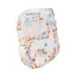 Preview: Blümchen 2in1 OneSize ECO Shell Drucki COZY (3-16kg) - recycled PES