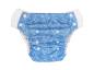 Preview: Blümchen Pull-up Pant (5-15kg) FLORAL - recycled Polyester
