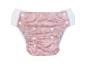 Preview: Blümchen Pull-up Pant (5-15kg) FLORAL - recycled Polyester