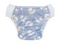 Preview: Blümchen Pull-up Pant (5-15kg) Harmony Designs - recycled Polyester