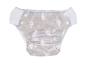 Preview: Blümchen Pull-up Pant (5-15kg) Harmony Designs - recycled Polyester