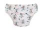 Preview: Blümchen Trainerhöschen POCKET Bambus COZY DESIGNS (3-5 Jahre) - recycled Polyester