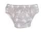 Preview: Blümchen training pant POCKET bamboo (3-5 Years) - recycled PES