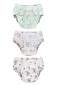 Preview: Blümchen 2in1 XL Shell Kletter (8-25kg) - recycled PES