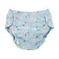 Preview: Blümchen 2in1 shell XL Snap (8-25kg) Cozy Designs (recycled Polyester)