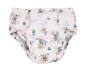Preview: Blümchen 2in1 XL Shell Kletter (8-25kg) - recycled PES