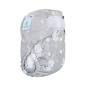Preview: Blümchen 2in1 shell Newborn (3-6kg) HARMONY Designs - recycled PES