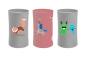 Preview: Pura Kiki Silicone Sleeve 300ml/ 250ml ISO