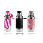 Preview: Pura Stainless steel Insulated Sport bottle 475ml Sleeve (1 pc)
