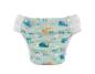 Preview: Blümchen Pull-up Pant (5-15kg) limited Edition - recycled Polyester
