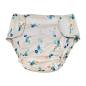 Preview: Blümchen XL Überhose PUL Kletter limited Edition (Made in China) - recycled Polyester