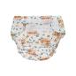 Preview: Blümchen XL Überhose PUL Kletter limited Edition (Made in China) - recycled Polyester