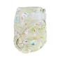 Preview: Blümchen XS/S Überhose PUL lmtd. Ed. (3-6kg)- recycled Polyester