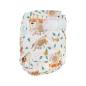 Preview: Blümchen XS/S Überhose PUL lmtd. Ed. (3-6kg)- recycled Polyester