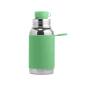 Preview: Pura Stainless steel Sport bottle 500ml Sleeve