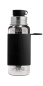 Preview: Pura Isolierte Sportflasche 475ml mit Sleeve (1 Stück)