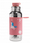 Preview: Pura Isolierte Sportflasche 475ml mit Sleeve (1 Stück)