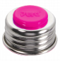Preview: Universal lid 1 pcs for Pura Bottles (VPE 6)