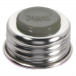 Preview: Universal lid 1 pcs for Pura Bottles (VPE 6)