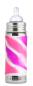 Preview: Purakiki Babyflasche 300 ml mit Sauger (VPE 6)