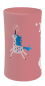Preview: Pura Kiki Silicone Sleeve 300ml/ 250ml ISO