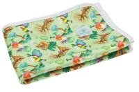 Blümchen Changing mat PUL Designs
